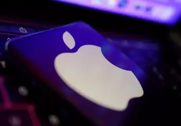 EU prüft iPadOS auf Einhaltung der ...