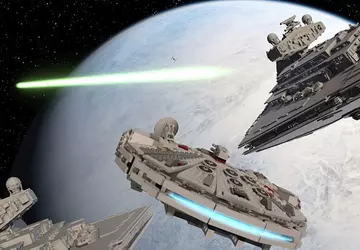 Media: in der Entwicklung ist eine ...