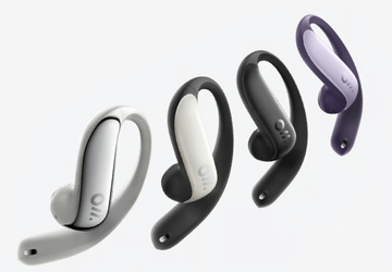 Das Unternehmen, dem TikTok gehört, bringt ...