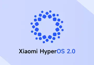 HyperOS 2.0 wird derzeit auf mehr ...