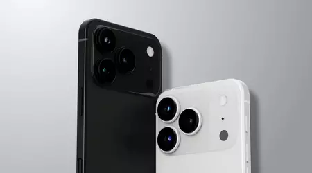 Insider: iPhone 18 erhält Sechs-Kanal-LPDDR5X-Speicher und einen leistungsstarken A20 Pro Chip