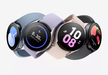 Insider: Galaxy Watch 6 Smartwatch kommt ...