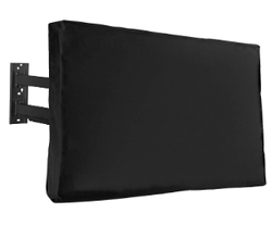 VIVO Outdoor-TV-Abdeckung