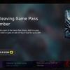 Neue Funktion des Xbox Game Pass: Nutzer des Dienstes erhalten jetzt Benachrichtigungen über Spiele, die bald den Katalog verlassen werden-4 Neue Funktion des Xbox Game Pass: Nutzer des Dienstes erhalten jetzt Benachrichtigungen über Spiele, die bald den Katalog verlassen werden-4