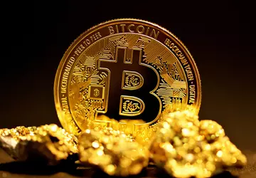 Afrikanischer Mann kann keinen Zugang zu ...