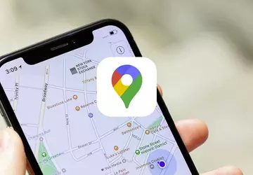 Google soll 60 Millionen Dollar Strafe ...