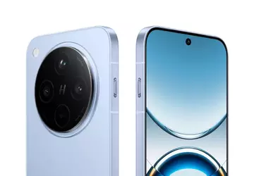 Neues Oppo Find X9 könnte mit ...