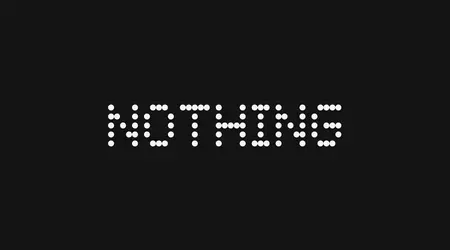 Die Veröffentlichung steht kurz bevor: Nothing hat einen Teaser von Phone auf Social Media veröffentlicht (3)