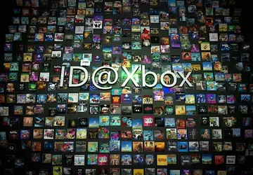 Microsoft: ID@Xbox Showcase findet am 24. ...