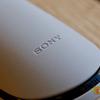 PlayStation 5-Zubehör: So wird das Spielen noch komfortabler-51