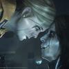 Vorschau auf die Landschaft von Death Stranding 2