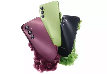 One UI 6.1 ist bereits für ...