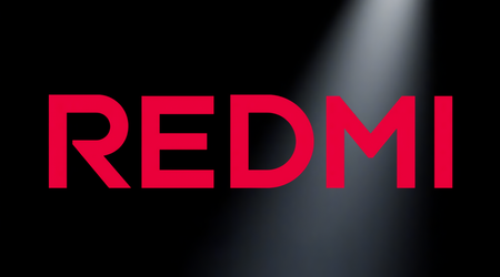 Redmi heißt jetzt REDMI: Das Unternehmen aktualisiert sein Logo und seine Entwicklungsstrategie