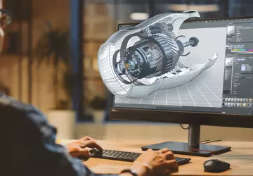 Lenovo hat den 3.000 Dollar teuren ...