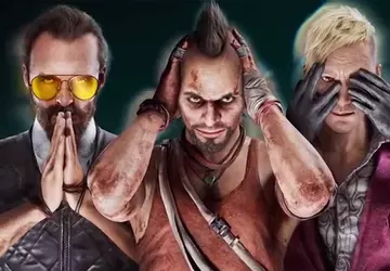 Insider verrät Ubisofts Pläne: zwei neue ...