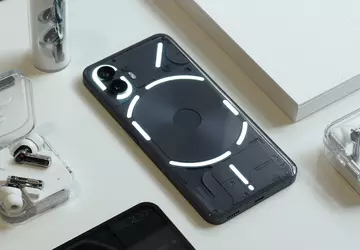 Nicht nur Zubehör und tragbare Geräte: ...