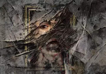 Das Bloober-Team lädt Fans von psychologischen ...