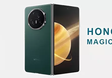 Honor-CEO Lee Kun verrät Details zum ...