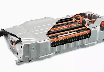 Toyota und Mazda testen ein Energiespeichersystem ...