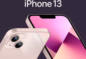 Apple hat die Batteriekapazität in allen ...