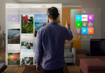Windows Mixed Reality ist veraltet und ...