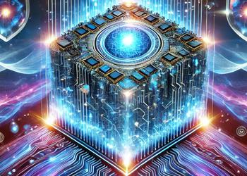 Was ist Post-Quantum-Kryptografie?