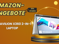 post_big/HP_Pavilion_x360_2-in-1_Laptop.png