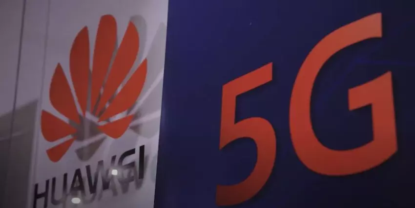 Deutschland bereitet sich darauf vor, die Verwendung von Huawei- und ZTE-Geräten in kritischen Infrastrukturen von 5G-Mobilfunknetzen zu verbieten