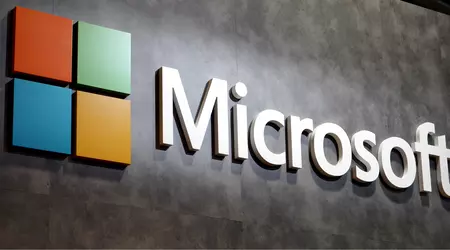 Microsoft hat einen neuen Leiter für Windows und Surface