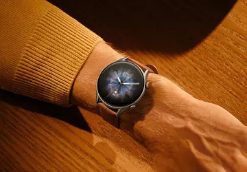 Amazfit GTR 3 Pro auf Amazon: ...