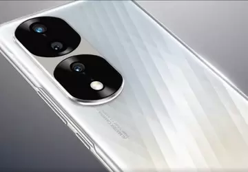 Offiziell: Die Smartphones Honor 70, Honor ...