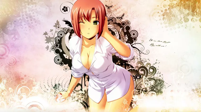 Keine Erotik mehr! Nintendo hat den Verkauf von Spielen mit nackten weiblichen Brüsten in seinem eShop verboten