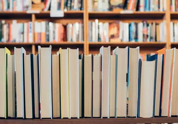 Zwei weitere Autoren verklagen Microsoft und ...