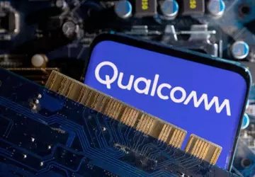 Apple kann sein eigenes 5G-Modem für ...