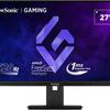Vorschau des ViewSonic XG2737