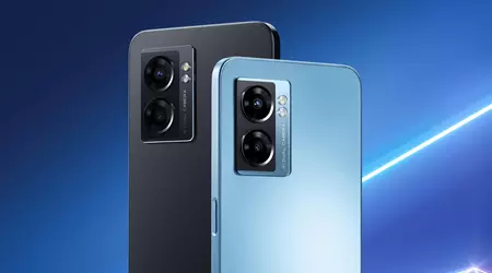 OPPO K10 5G hat eine Beta-Version von Android 14 mit ColorOS 14 Shell erhalten