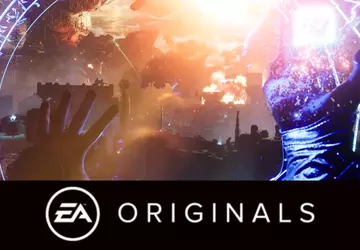 Ab sofort ist die Unterstützung von ...