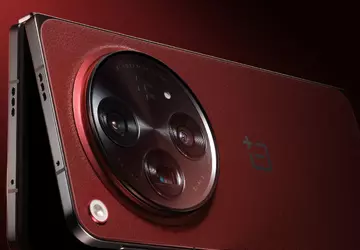 Ein Insider sagt, dass OnePlus Open ...