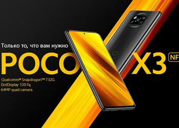 Bestes Smartphone unter 200 €