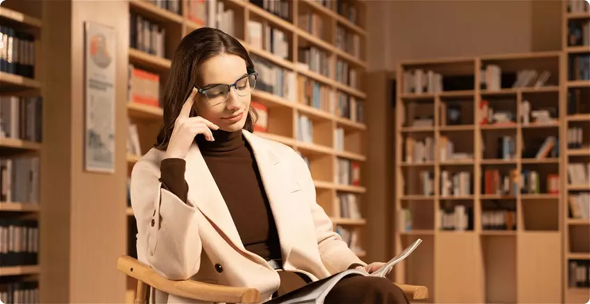 Xiaomi hat die globale Version der Smart Audio Glasses - stilvolle Brillen mit Kopfhörerfunktion vorgestellt