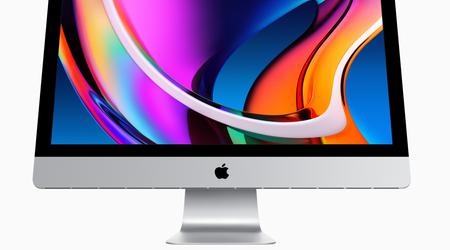 Apple bereitet neues iPad, AirPods Pro 3 und einen iMac mit einem Bildschirm von über 30 Zoll vor - Bloomberg