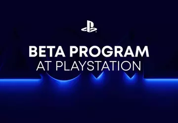 PlayStation startet ein neues Beta-Programm für ...