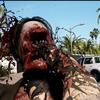 Die neueste Ausgabe des Game Informer ist dem Zombie-Actionspiel Dead Island 2 gewidmet. Viele Screenshots des Spiels, das im Frühjahr 20232 erscheinen wird, werden präsentiert-14 Die neueste Ausgabe des Game Informer ist dem Zombie-Actionspiel Dead Island 2 gewidmet. Viele Screenshots des Spiels, das im Frühjahr 20232 erscheinen wird, werden präsentiert-14