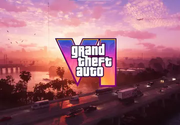 Gerüchte über eine PC-Veröffentlichung von GTA ...