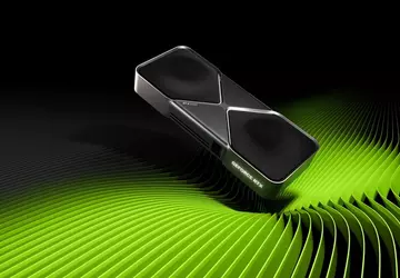 Gerücht: Nvidia könnte den Preis der ...