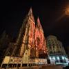 Realme GT Test: das günstigste Smartphone mit dem Flaggschiff-Prozessor Snapdragon 888-405 Realme GT Test: das günstigste Smartphone mit dem Flaggschiff-Prozessor Snapdragon 888-405