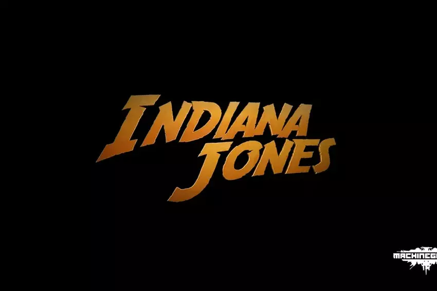 Das Indiana-Jones-Spiel wird exklusiv für Microsoft-Plattformen erscheinen