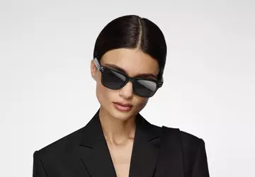 Apple könnte neue KI-Technologie zur Bildverarbeitung ...