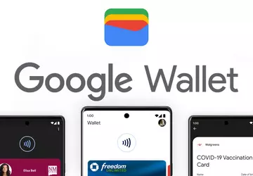 Google Wallet nimmt 29 neue US-Banken ...