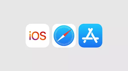 Apple vermeidet EU-Strafzahlungen durch Änderung der Browsereinstellungen auf dem iPhone